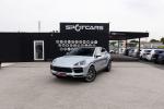 porsche-cayenne-2022-hibrido-a-gasolina-2995cc