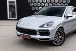 porsche-cayenne-2022-hibrido-a-gasolina-2995cc