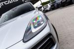 porsche-cayenne-2022-hibrido-a-gasolina-2995cc