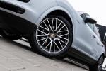 porsche-cayenne-2022-hibrido-a-gasolina-2995cc