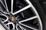 porsche-cayenne-2022-hibrido-a-gasolina-2995cc