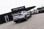 porsche-cayenne-2022-hibrido-a-gasolina-2995cc