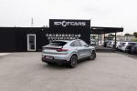porsche-cayenne-2022-hibrido-a-gasolina-2995cc
