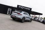 porsche-cayenne-2022-hibrido-a-gasolina-2995cc