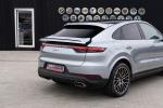 porsche-cayenne-2022-hibrido-a-gasolina-2995cc