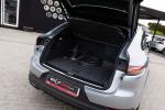 porsche-cayenne-2022-hibrido-a-gasolina-2995cc