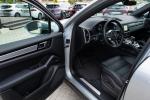 porsche-cayenne-2022-hibrido-a-gasolina-2995cc
