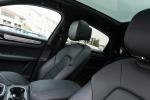 porsche-cayenne-2022-hibrido-a-gasolina-2995cc