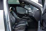 porsche-cayenne-2022-hibrido-a-gasolina-2995cc