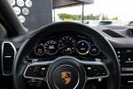 porsche-cayenne-2022-hibrido-a-gasolina-2995cc