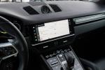porsche-cayenne-2022-hibrido-a-gasolina-2995cc