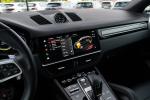 porsche-cayenne-2022-hibrido-a-gasolina-2995cc