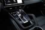 porsche-cayenne-2022-hibrido-a-gasolina-2995cc