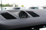 porsche-cayenne-2022-hibrido-a-gasolina-2995cc