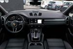 porsche-cayenne-2022-hibrido-a-gasolina-2995cc