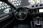 porsche-cayenne-2022-hibrido-a-gasolina-2995cc