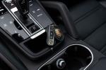 porsche-cayenne-2022-hibrido-a-gasolina-2995cc