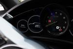 porsche-cayenne-2022-hibrido-a-gasolina-2995cc