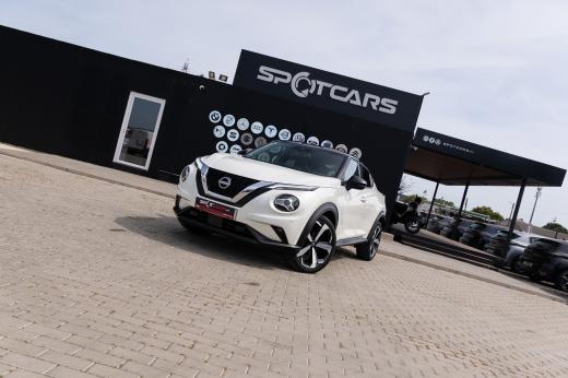 nissan-juke-2024-gasolina-999cc