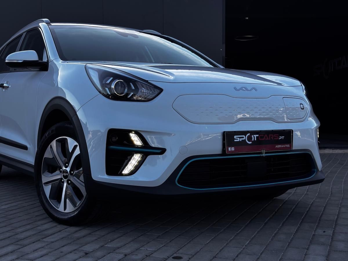 kia-e-niro-2022-eletrico-500cc