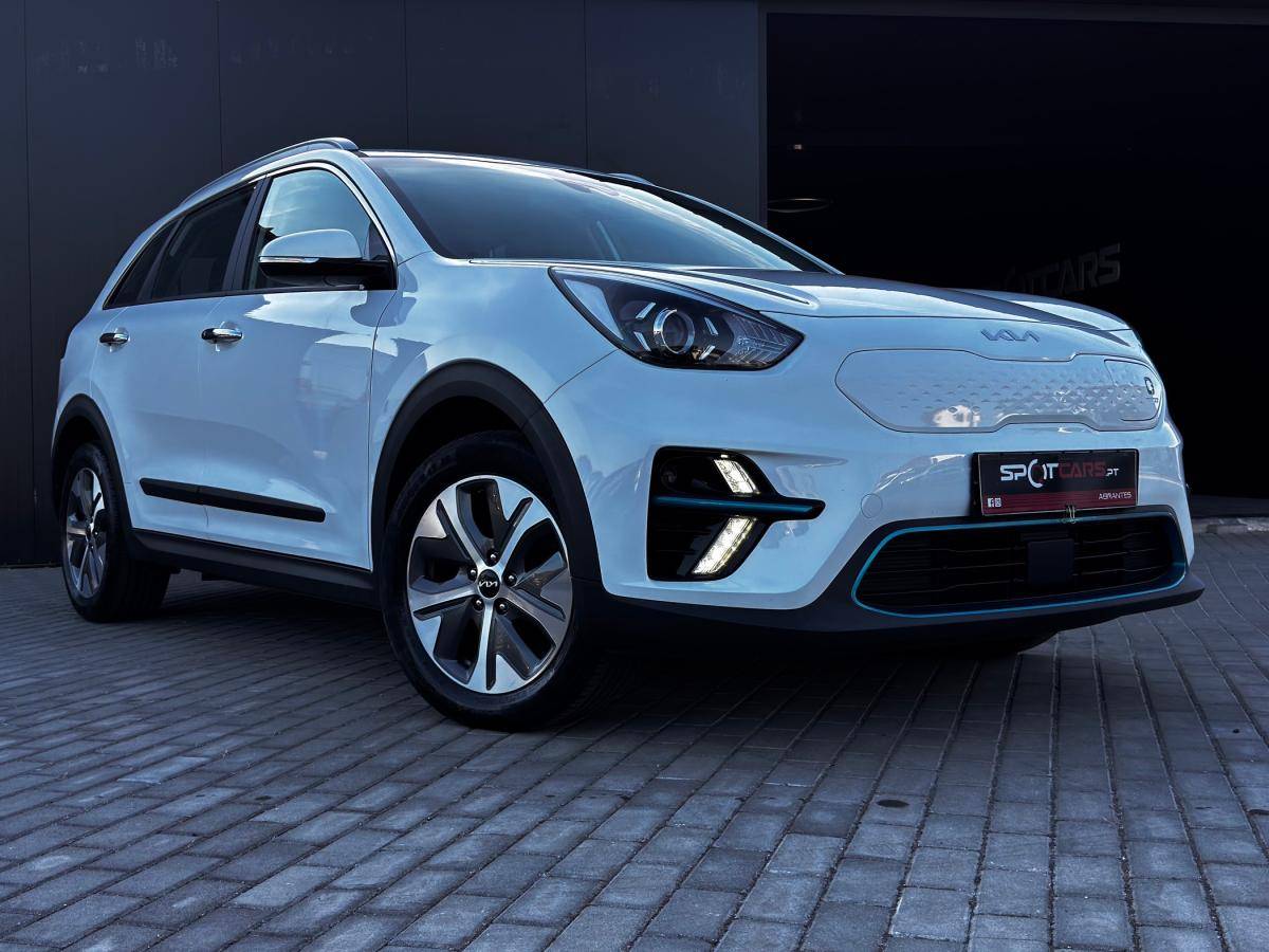 kia-e-niro-2022-eletrico-500cc
