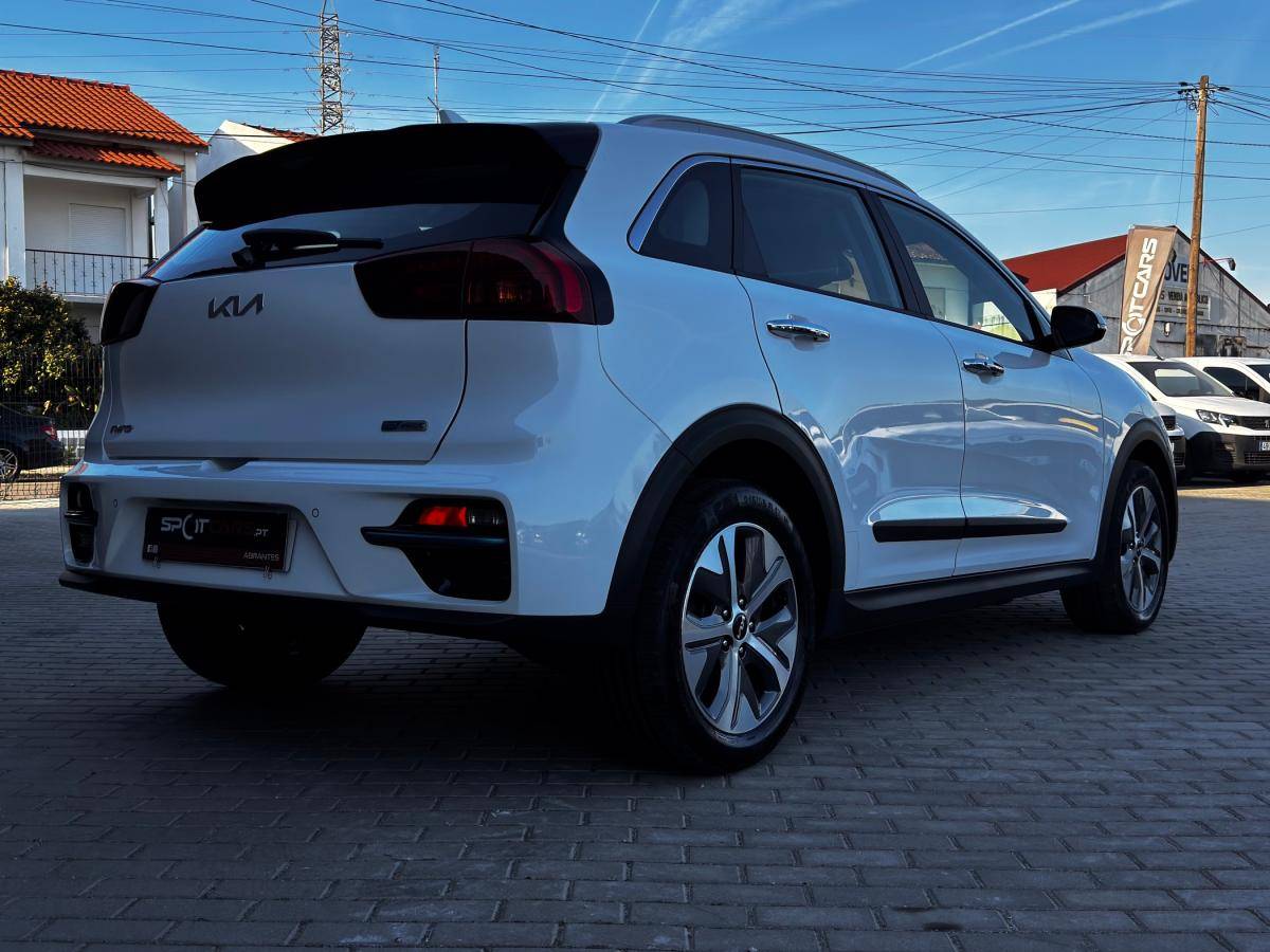 kia-e-niro-2022-eletrico-500cc