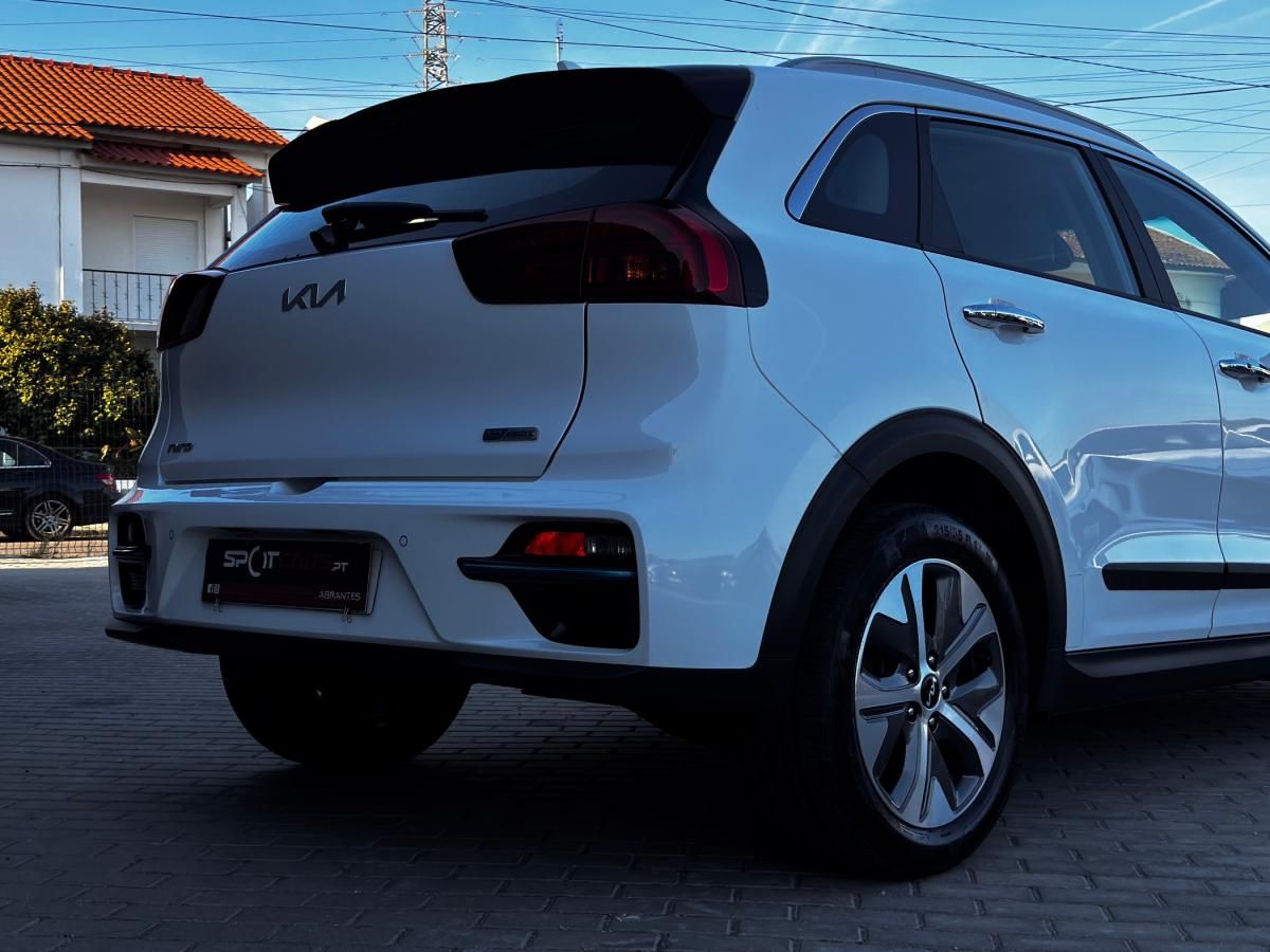 kia-e-niro-2022-eletrico-500cc