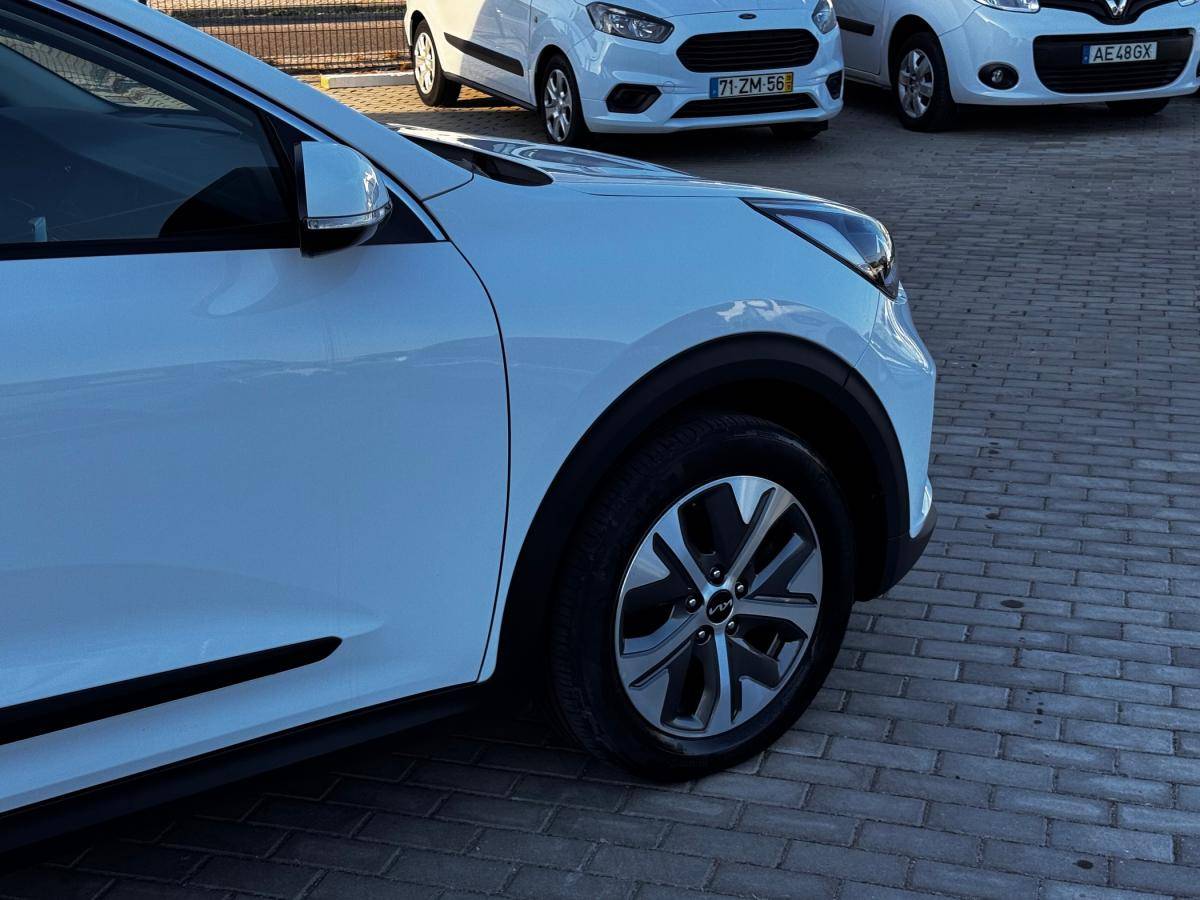 kia-e-niro-2022-eletrico-500cc