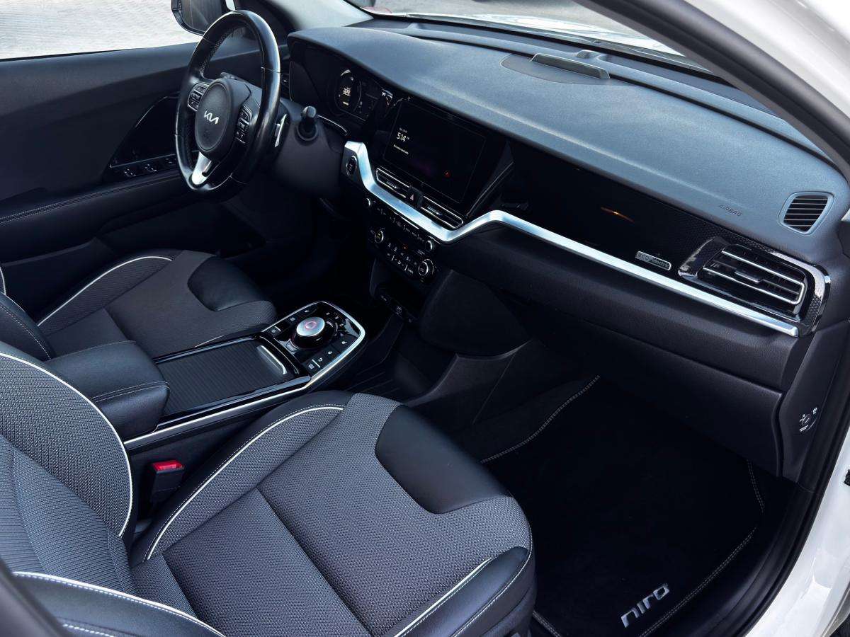 kia-e-niro-2022-eletrico-500cc