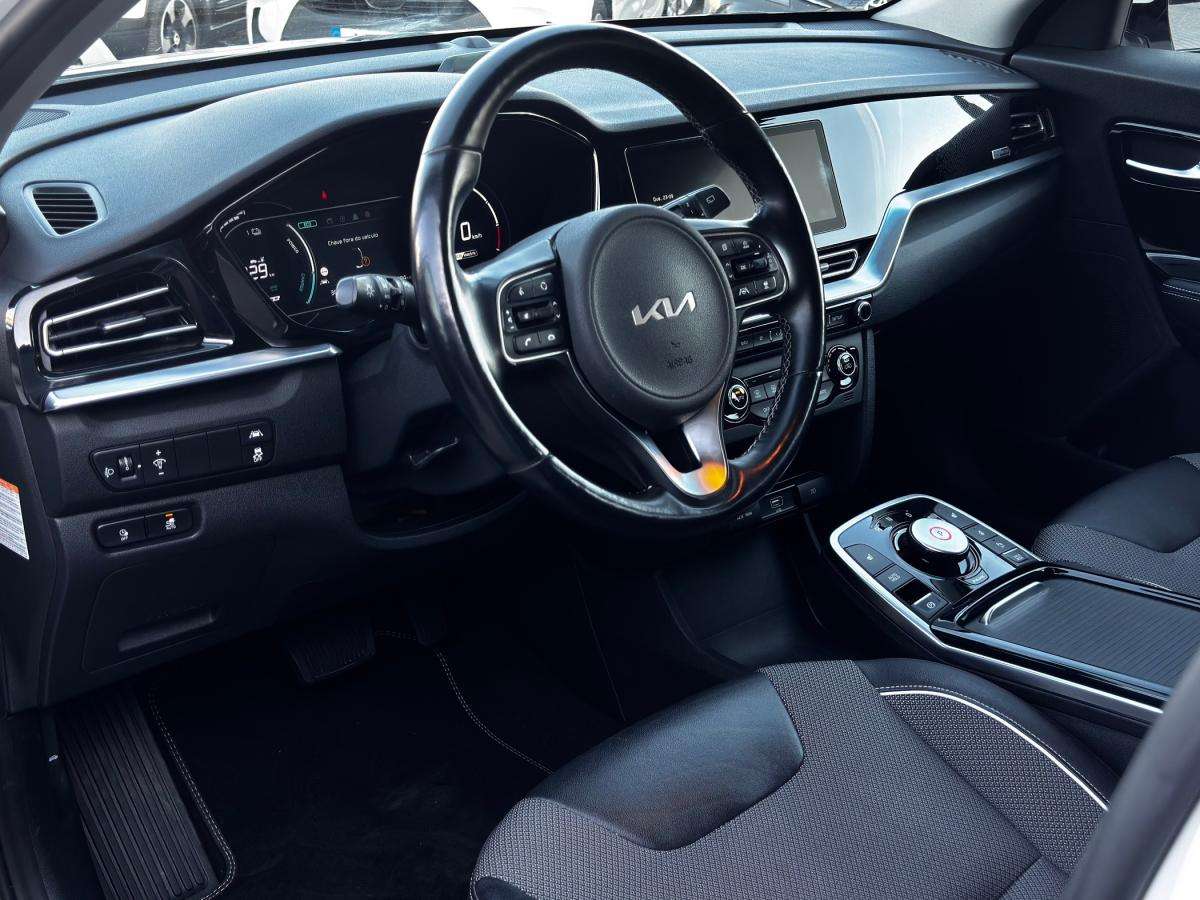 kia-e-niro-2022-eletrico-500cc
