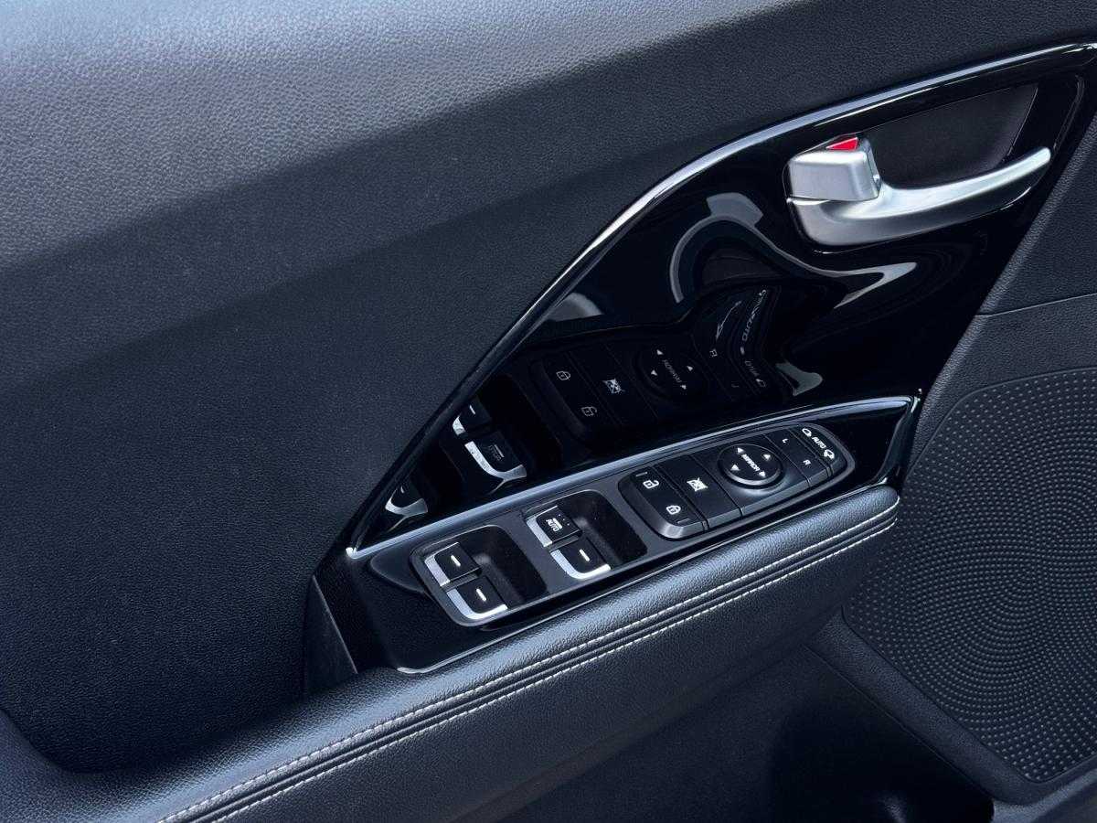 kia-e-niro-2022-eletrico-500cc