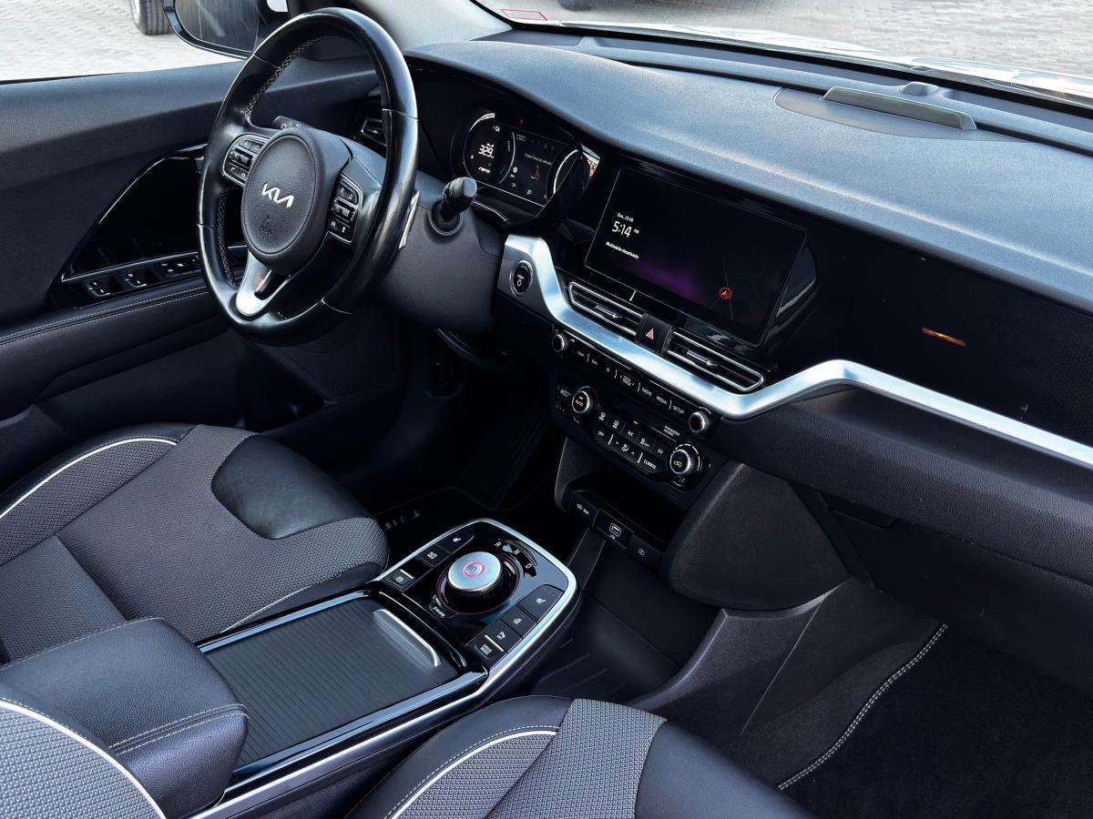 kia-e-niro-2022-eletrico-500cc