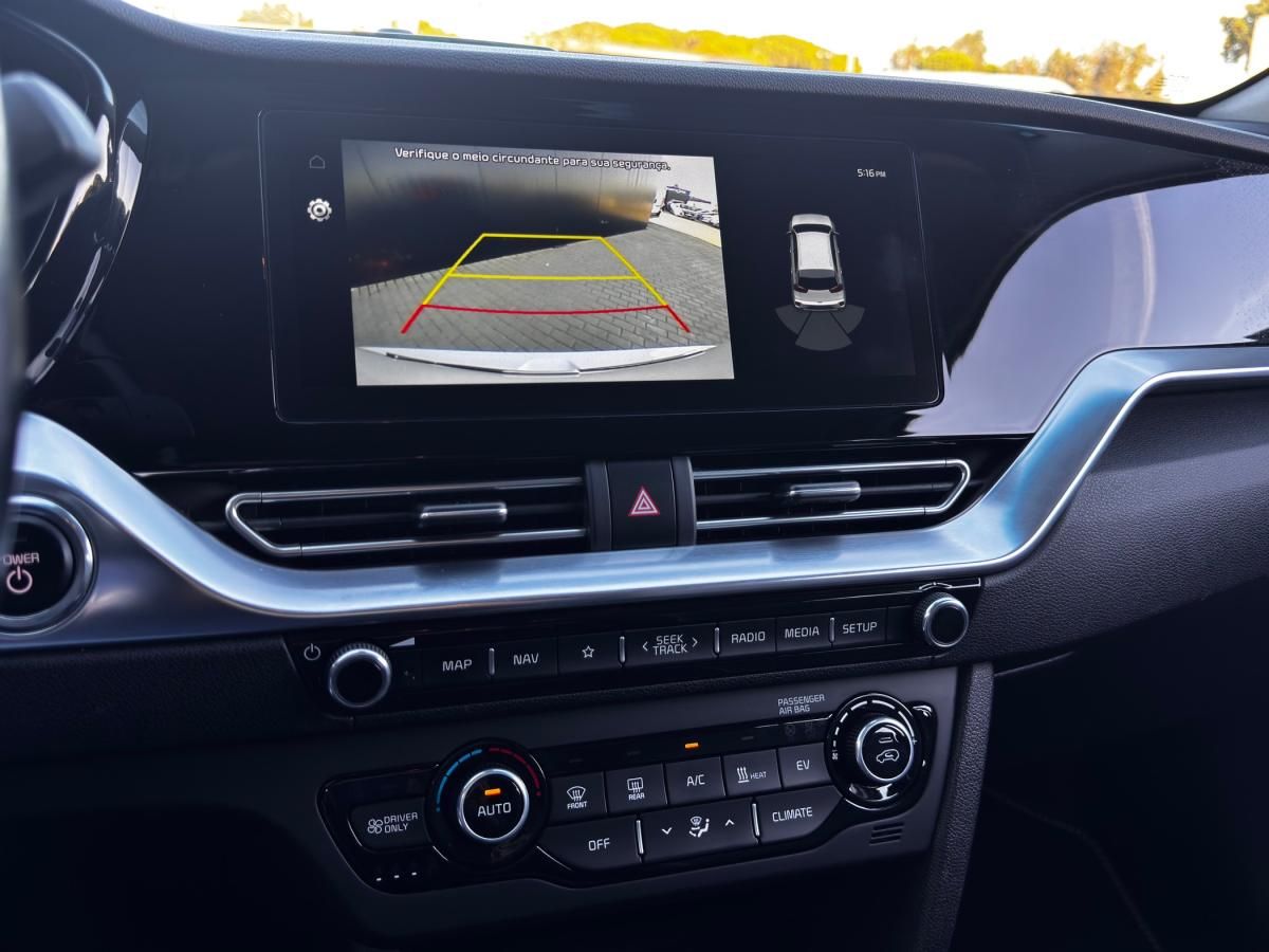 kia-e-niro-2022-eletrico-500cc