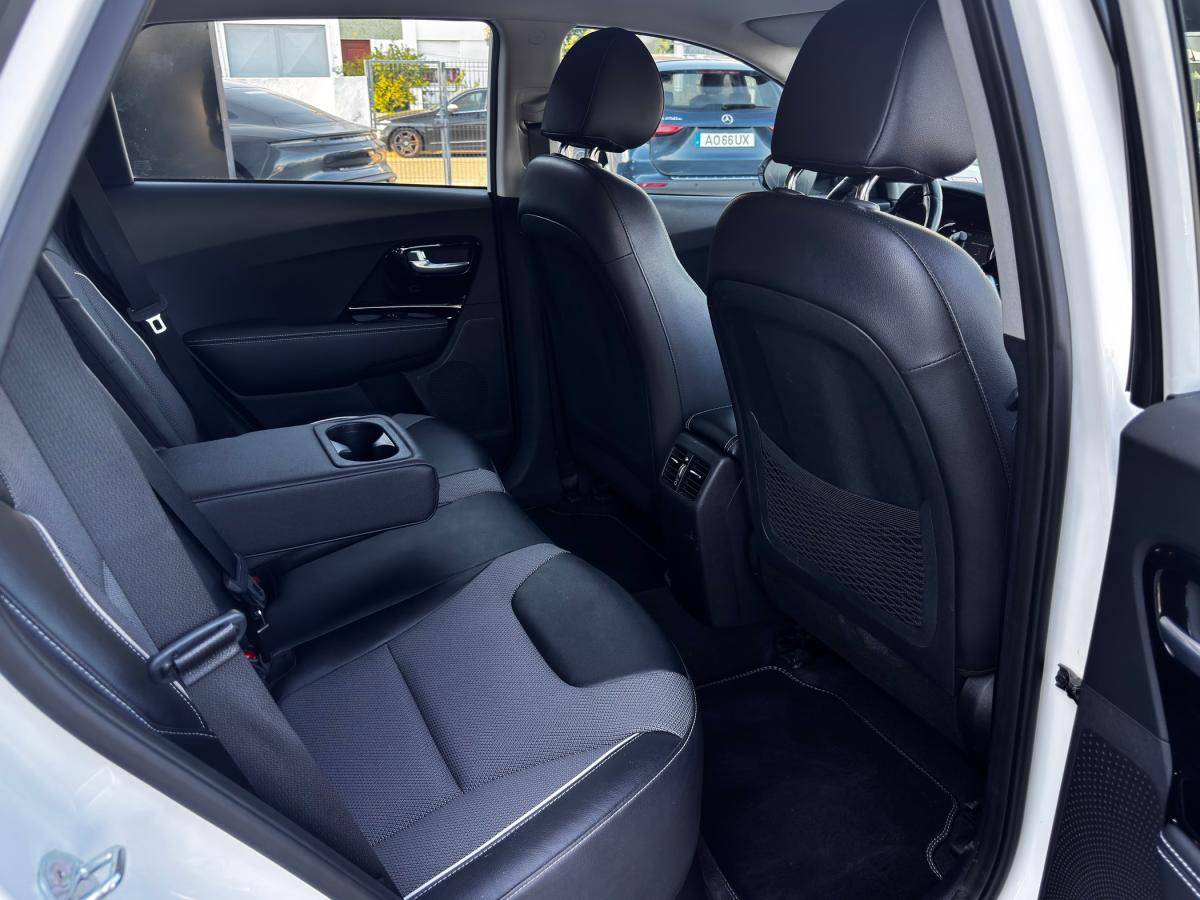 kia-e-niro-2022-eletrico-500cc