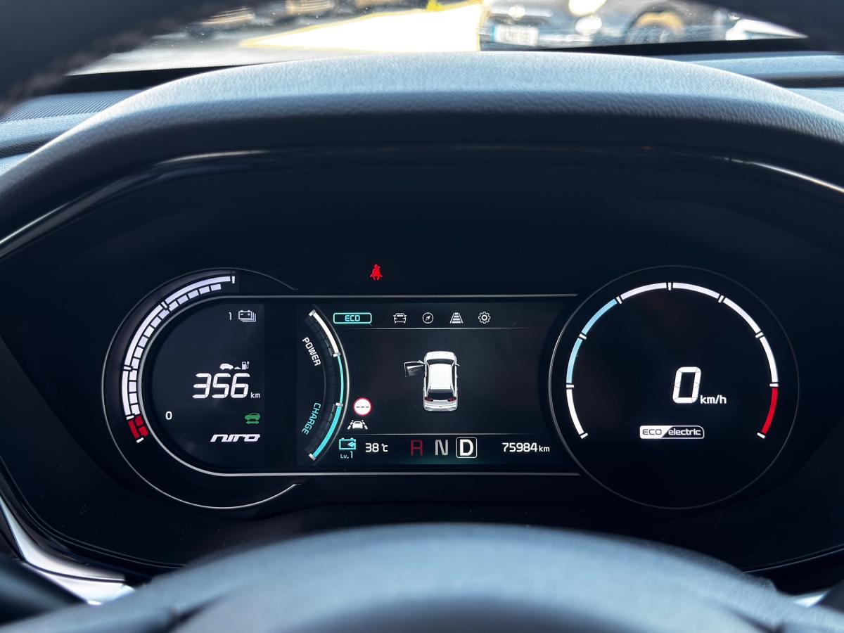 kia-e-niro-2022-eletrico-500cc