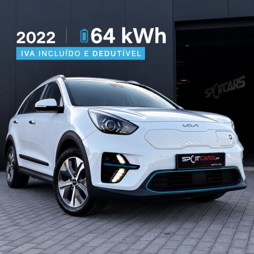 kia-e-niro-2022-eletrico-500cc