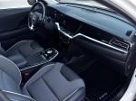 kia-e-niro-2022-eletrico-500cc