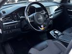 kia-e-niro-2022-eletrico-500cc