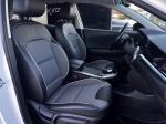 kia-e-niro-2022-eletrico-500cc