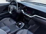 kia-e-niro-2022-eletrico-500cc