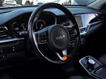 kia-e-niro-2022-eletrico-500cc