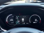 kia-e-niro-2022-eletrico-500cc