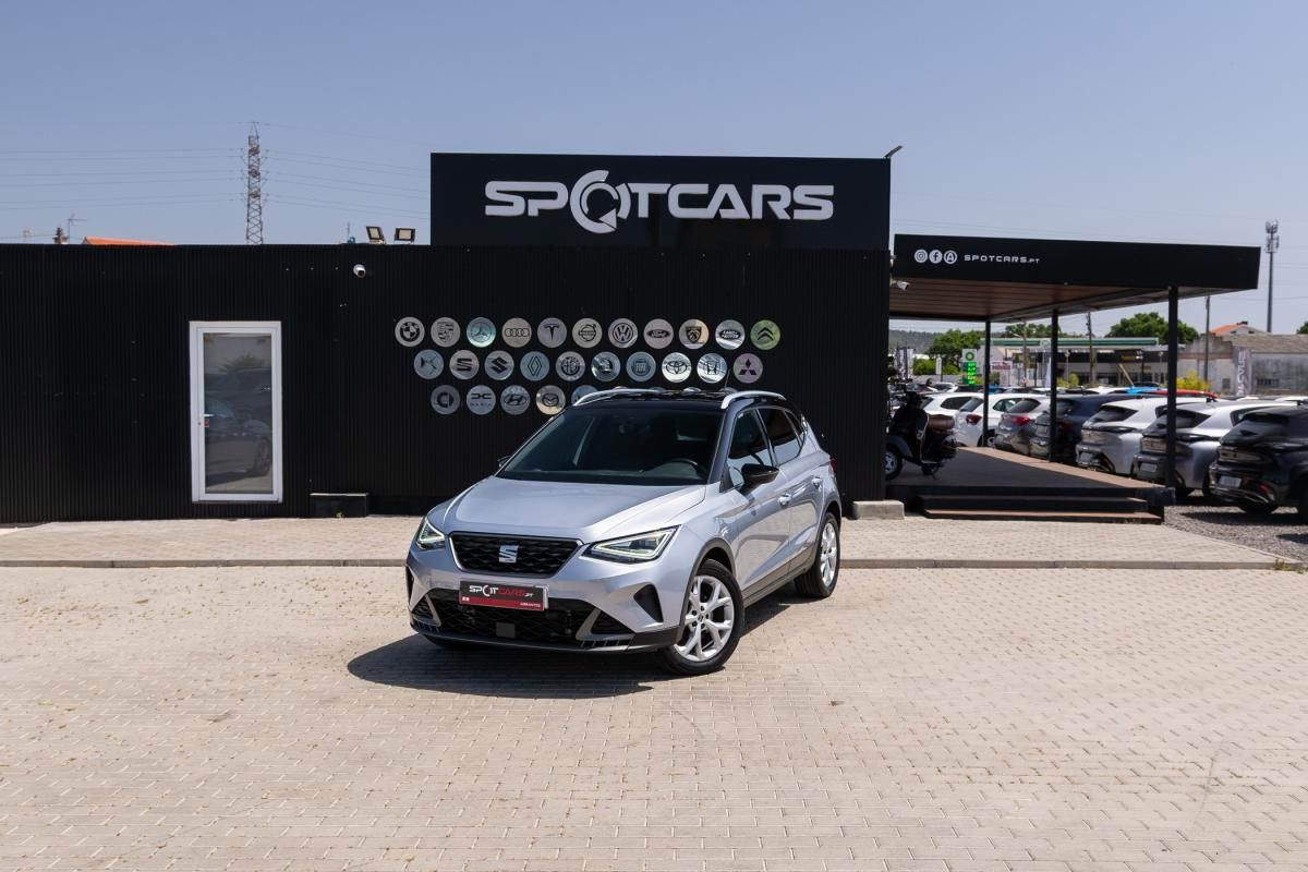 seat-arona-2024-gasolina-999cc