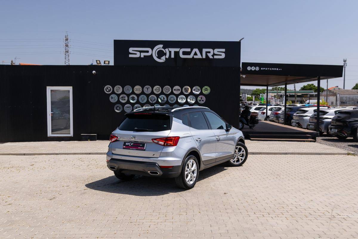 seat-arona-2024-gasolina-999cc