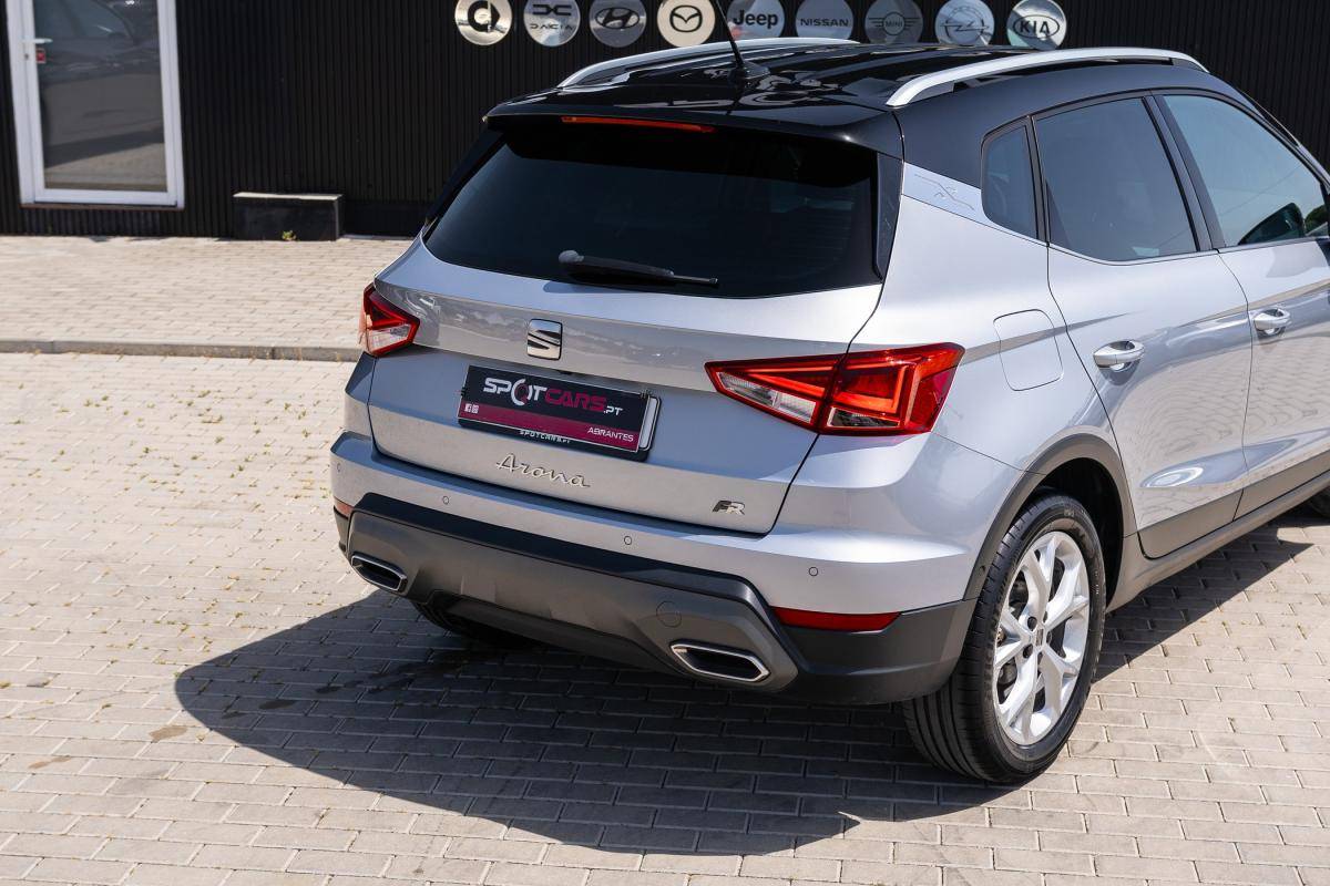seat-arona-2024-gasolina-999cc