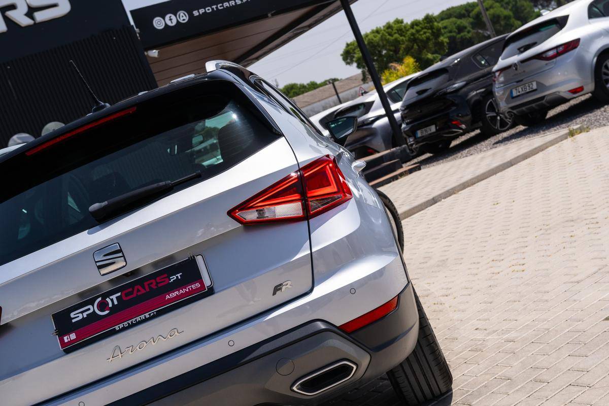 seat-arona-2024-gasolina-999cc