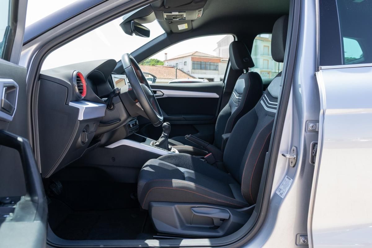 seat-arona-2024-gasolina-999cc