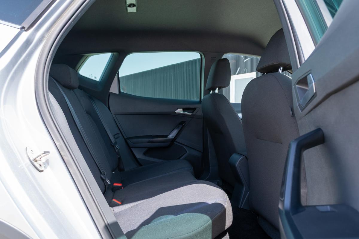 seat-arona-2024-gasolina-999cc