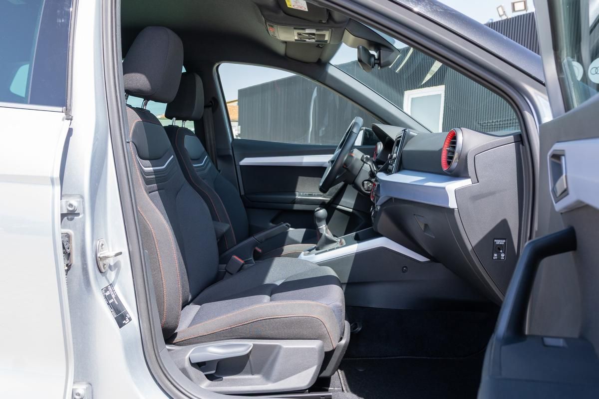 seat-arona-2024-gasolina-999cc