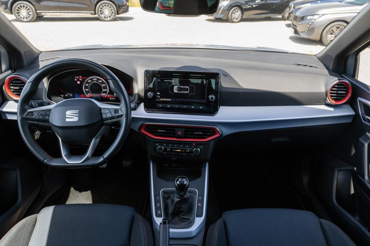 seat-arona-2024-gasolina-999cc